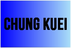 chung kuei.jpg